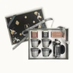 Black-Premium-Personalized-Laptop-Bag-Office-Essentials-Gift-Set-3