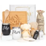 wedding gifts